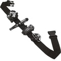 Utility Belt