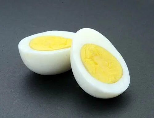 Egg