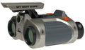 Night Vision Binoculars