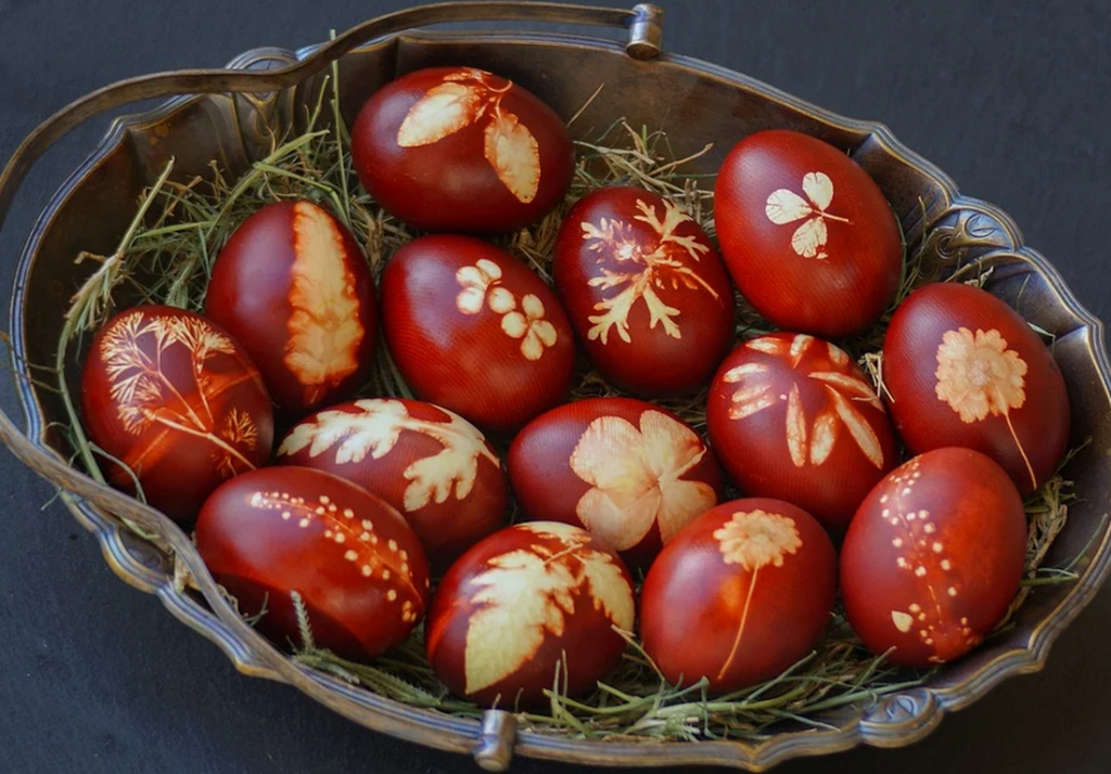 Egg